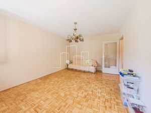 Prodaja dvosoban stan 58 m2 sa dva balkona Otoka Sarajevo photo 4