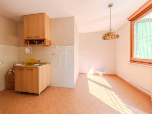 Prodaja dvosoban stan 58 m2 sa dva balkona Otoka Sarajevo photo 5