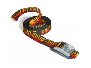 Španer Hiko CAM STRAP 3m