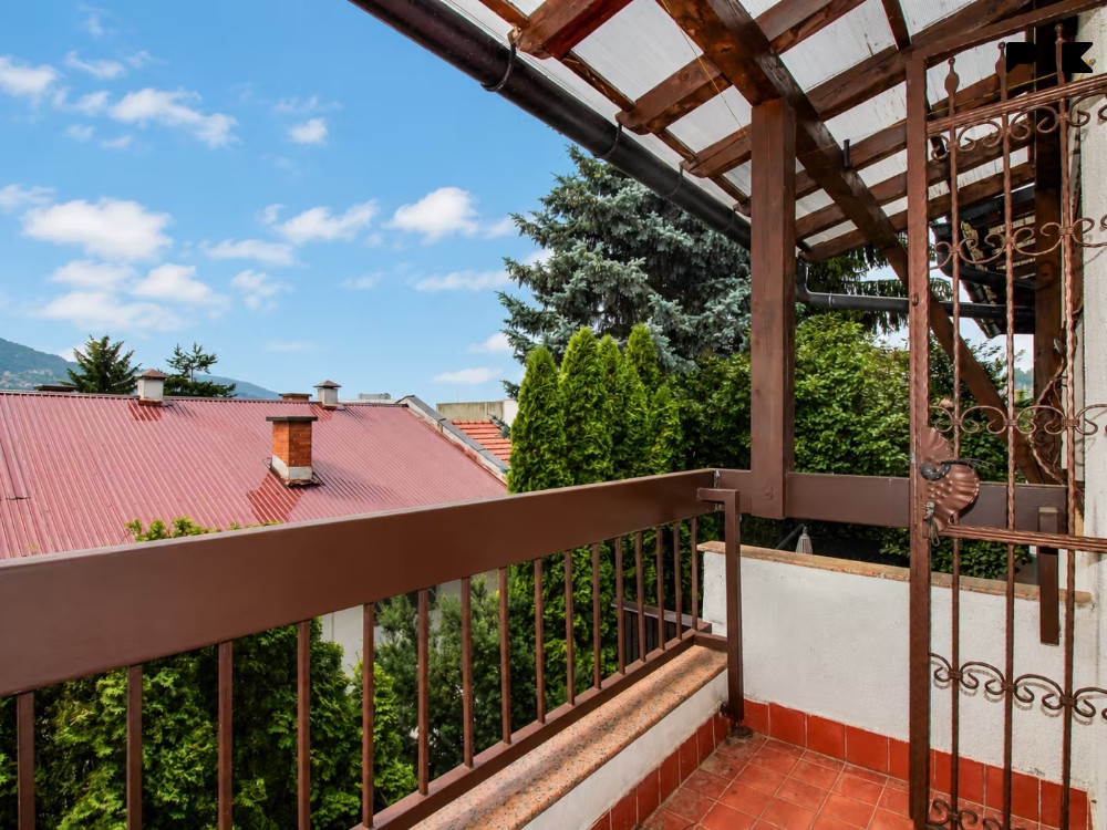 Breka | Rezidencijalna kuća| 151 m2 16