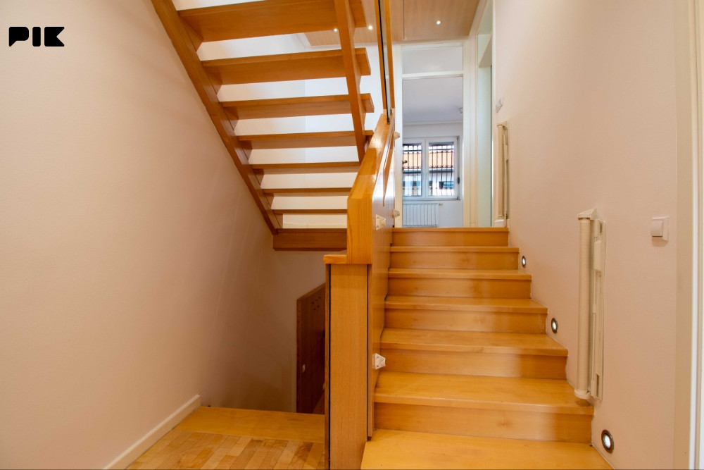 Breka | Rezidencijalna kuća| 151 m2 11