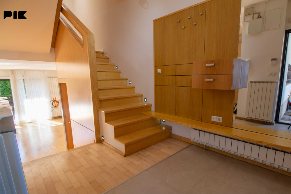 Breka | Rezidencijalna kuća| 151 m2 8