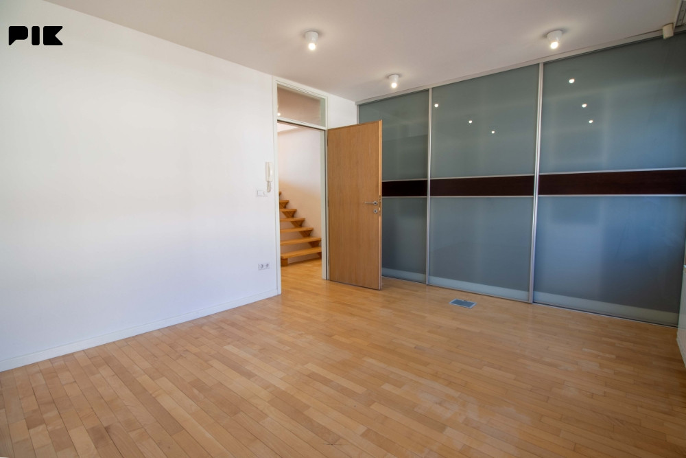 Breka | Rezidencijalna kuća| 151 m2 19