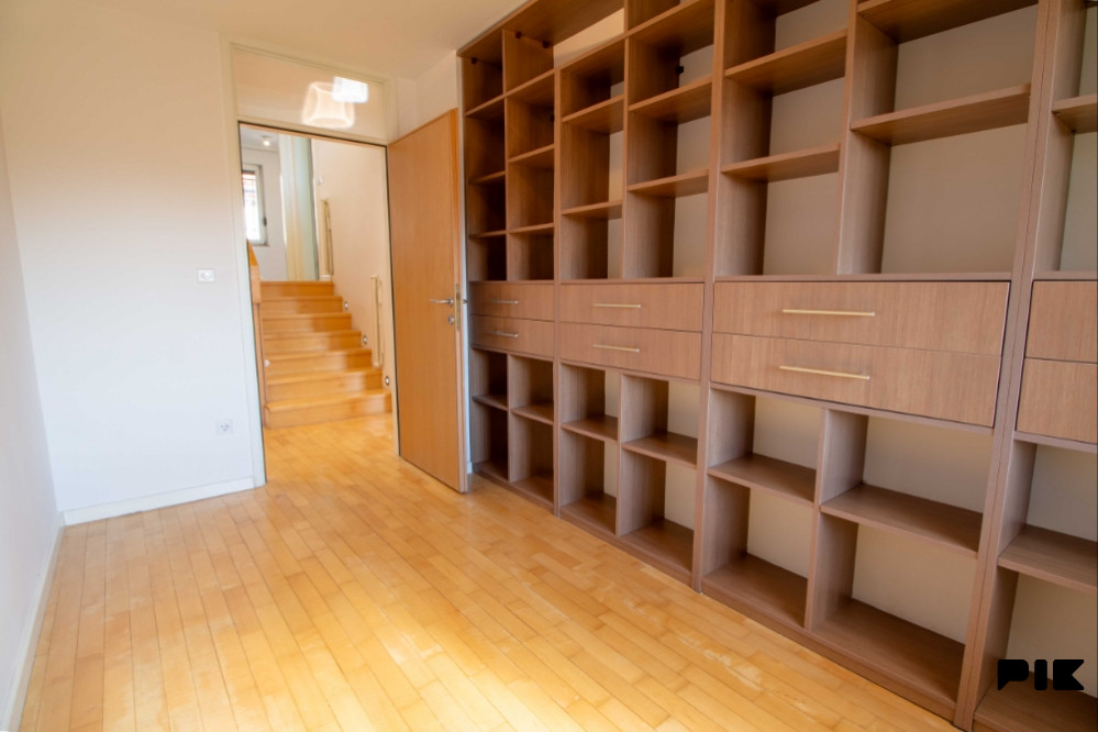 Breka | Rezidencijalna kuća| 151 m2 13