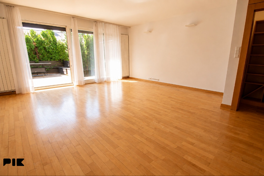 Breka | Rezidencijalna kuća| 151 m2 4