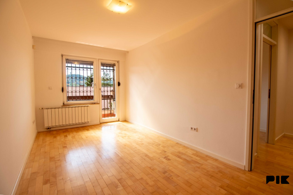 Breka | Rezidencijalna kuća| 151 m2 14