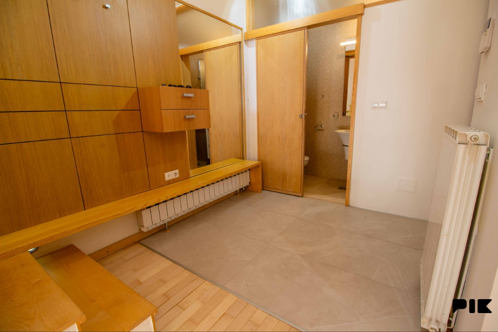 Breka | Rezidencijalna kuća| 151 m2 7
