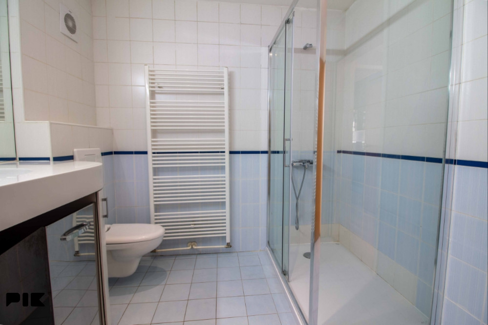 Breka | Rezidencijalna kuća| 151 m2 20