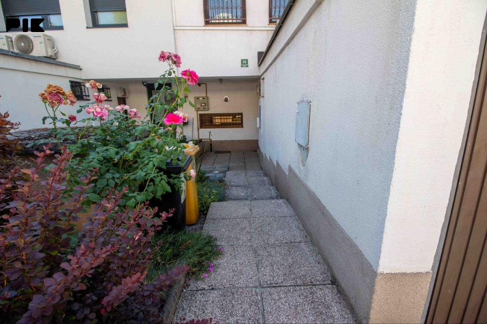 Breka | Rezidencijalna kuća| 151 m2 2