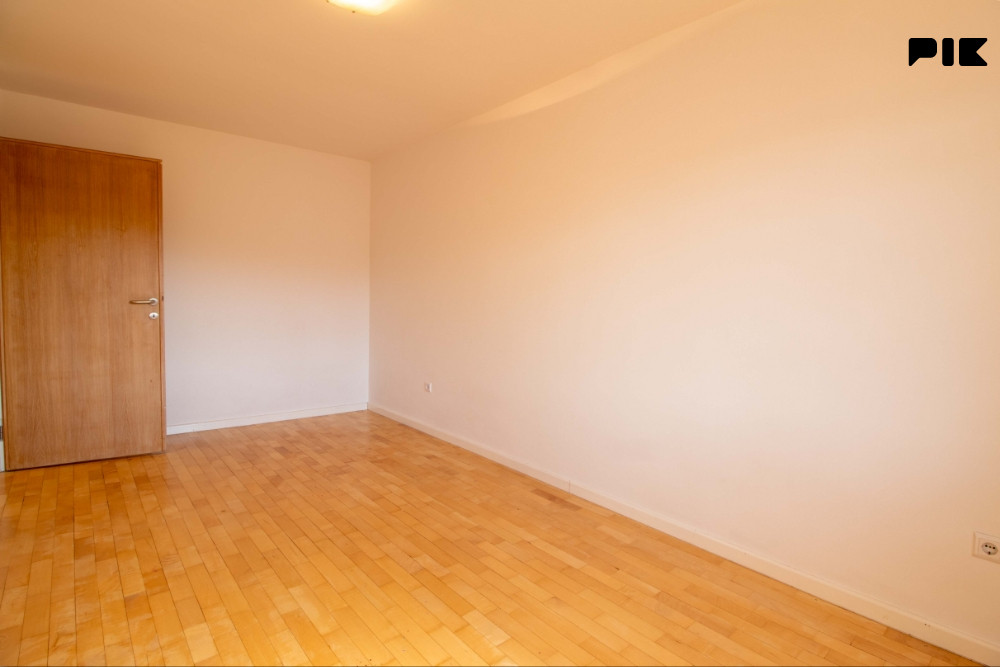Breka | Rezidencijalna kuća| 151 m2 15