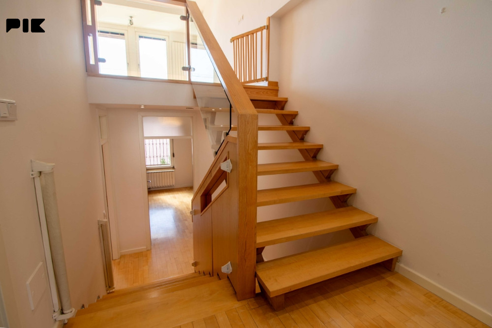 Breka | Rezidencijalna kuća| 151 m2 22