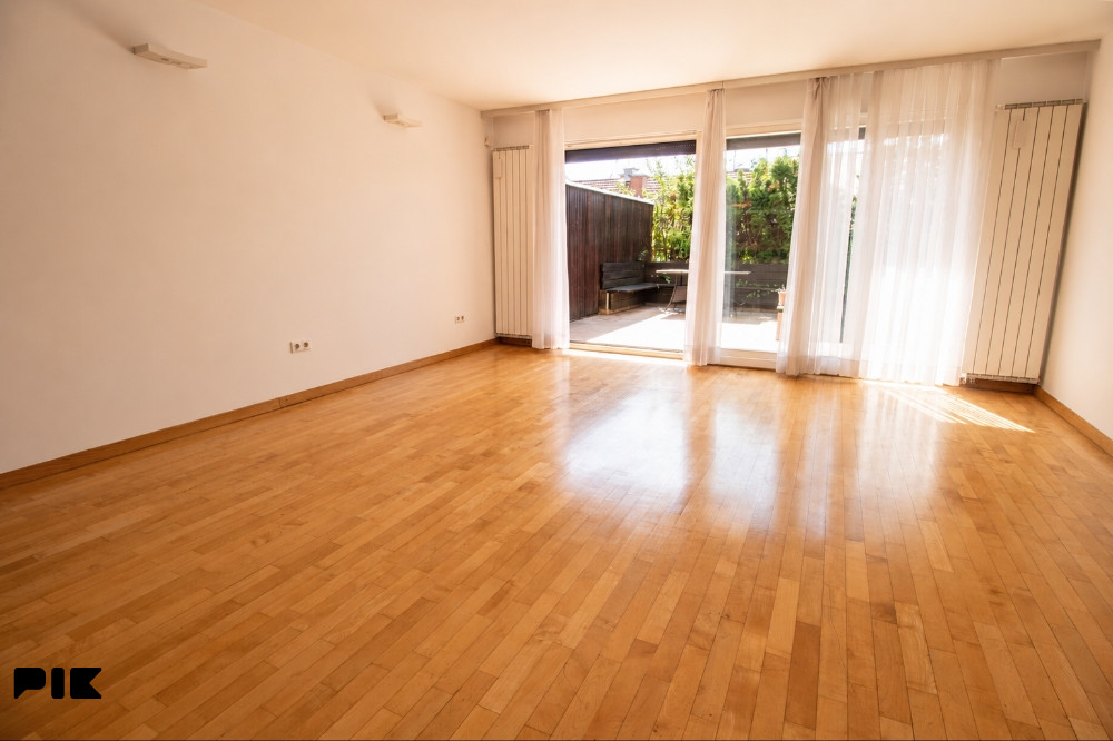 Breka | Rezidencijalna kuća| 151 m2 3