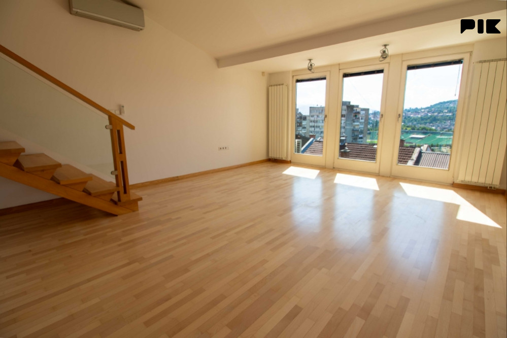 Breka | Rezidencijalna kuća| 151 m2 23