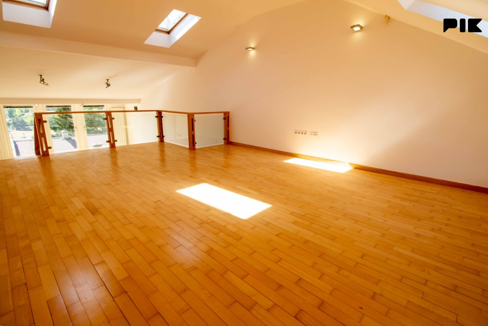 Breka | Rezidencijalna kuća| 151 m2 25
