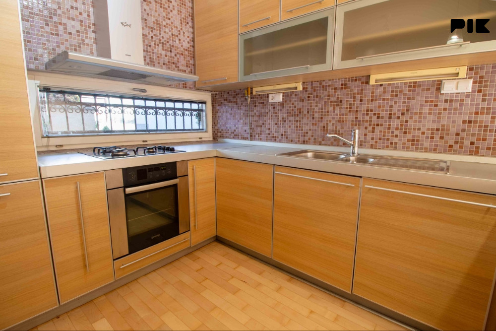 Breka | Rezidencijalna kuća| 151 m2 10