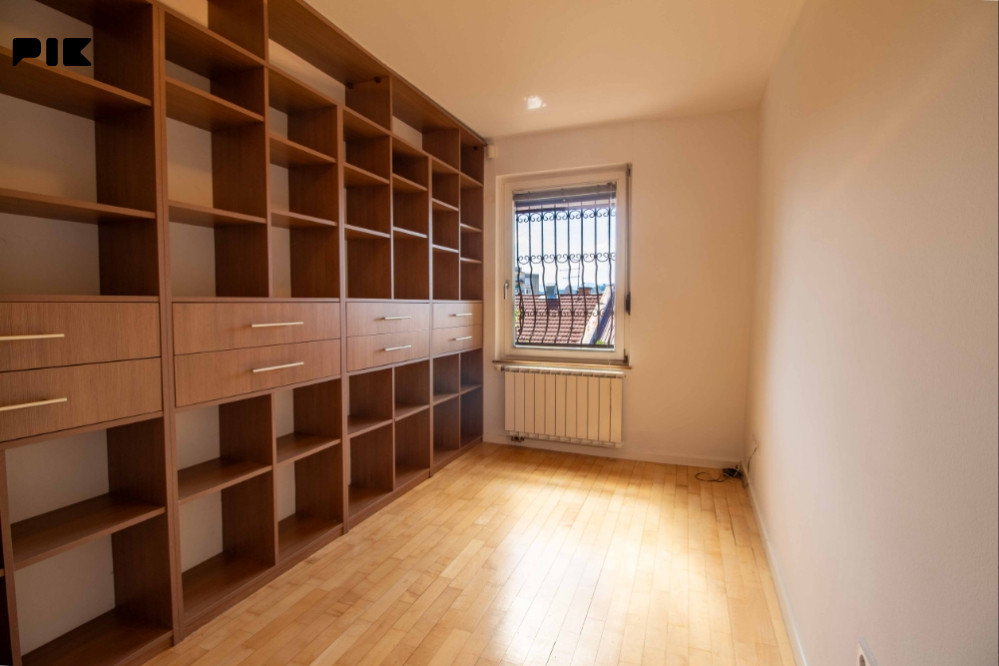 Breka | Rezidencijalna kuća| 151 m2 12