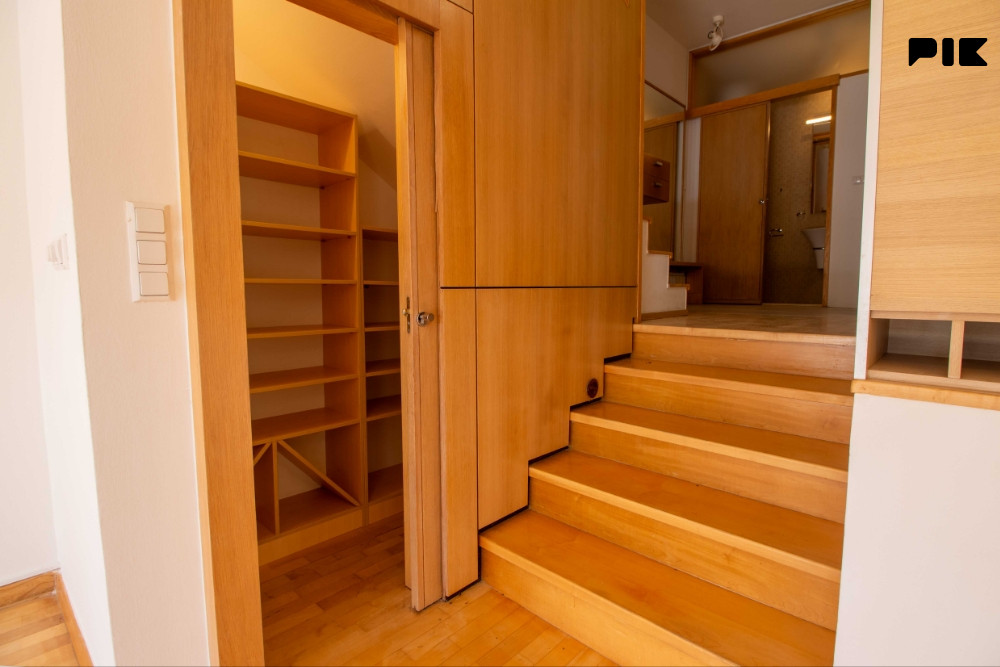Breka | Rezidencijalna kuća| 151 m2 6