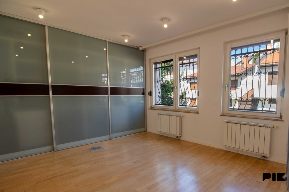 Breka | Rezidencijalna kuća| 151 m2 17
