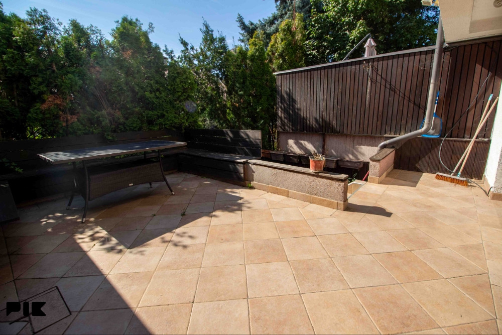 Breka | Rezidencijalna kuća| 151 m2 5