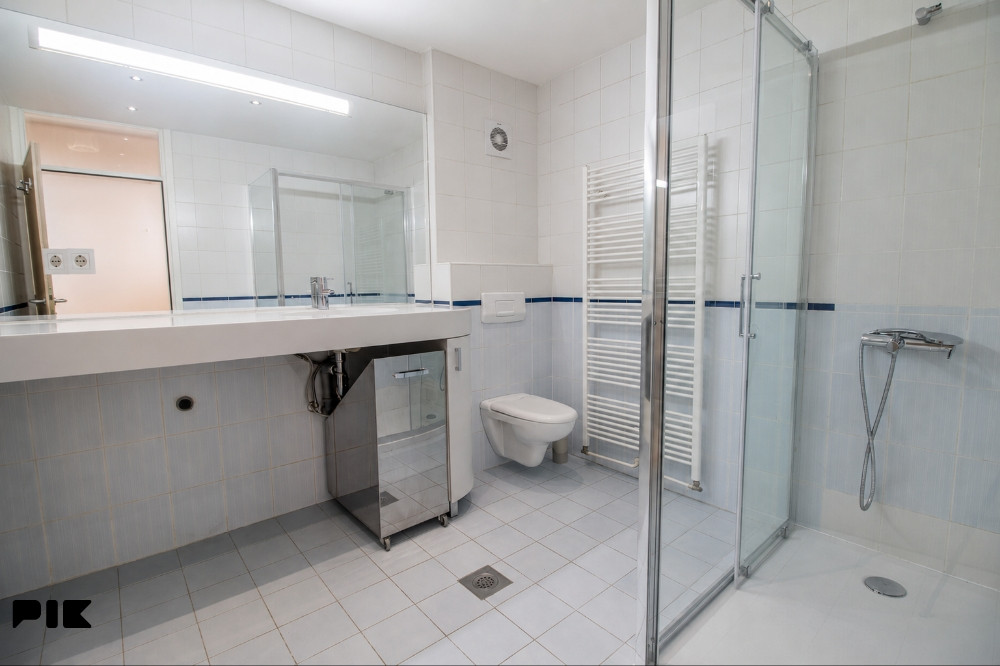 Breka | Rezidencijalna kuća| 151 m2 21