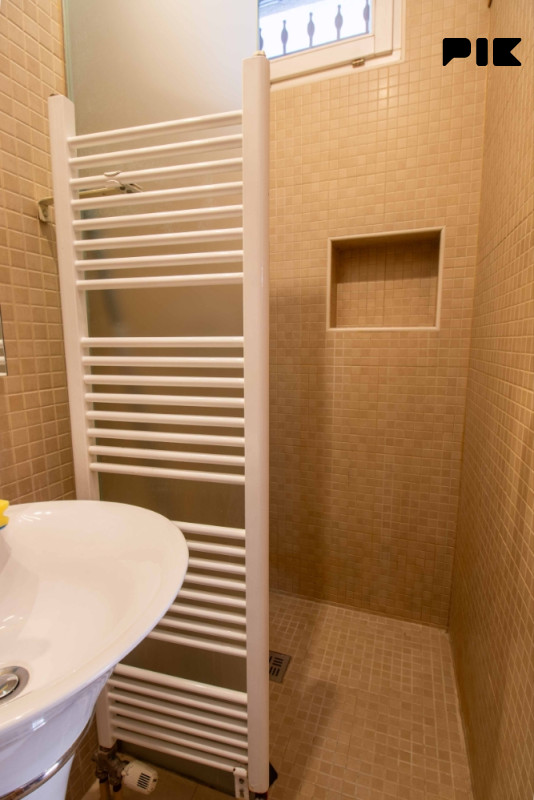 Breka | Rezidencijalna kuća| 151 m2 9