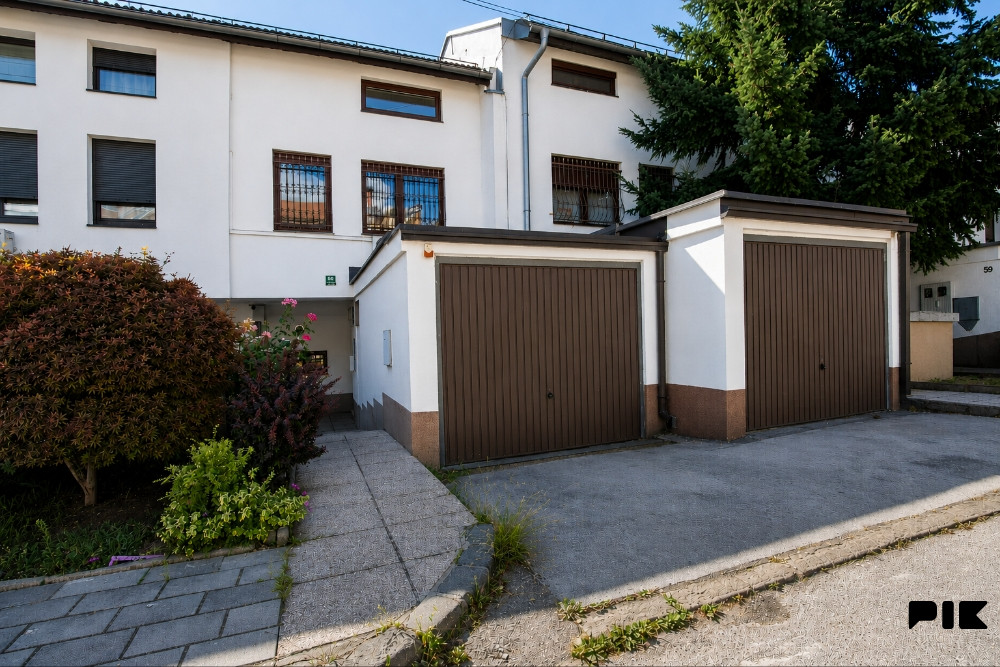Breka | Rezidencijalna kuća| 151 m2