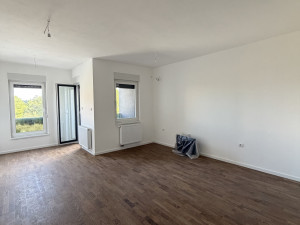 Stan 37 m2 photo 2