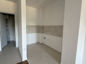 Stan 37 m2 photo 3