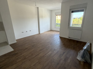Stan 37 m2 photo 4