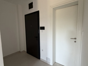 Stan 37 m2 photo 5
