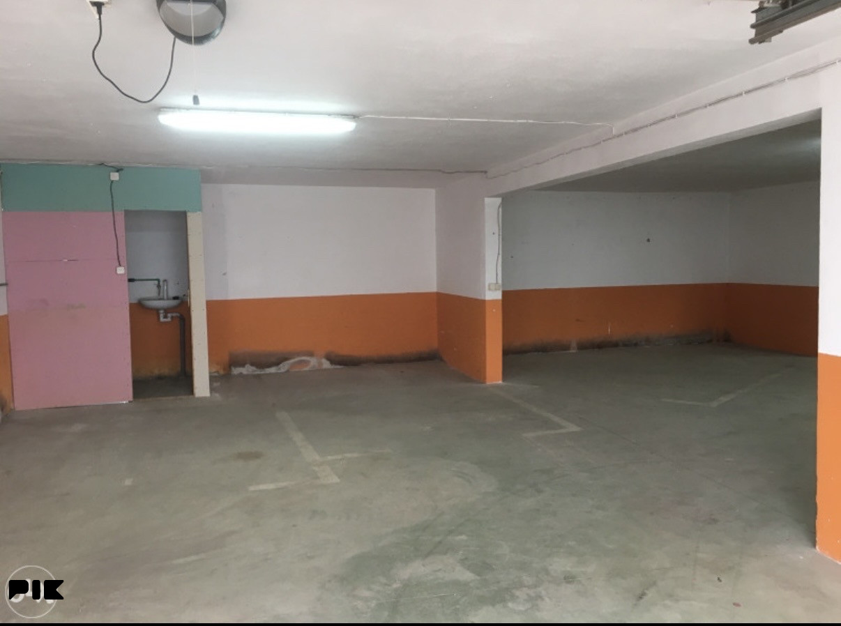 Poslovni prostor Sarajevo - Centar Iznajmljivanje ili prodaja 4