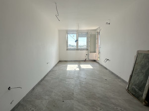 Stan u izgrdnji- 43,89 m2 photo 2