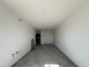 Stan u izgrdnji- 43,89 m2 photo 3