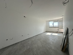 Stan u izgrdnji- 43,89 m2 photo 4