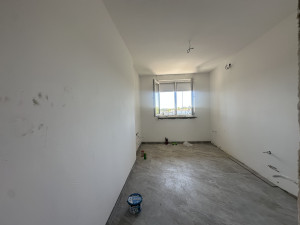 Stan u izgrdnji- 43,89 m2 photo 5