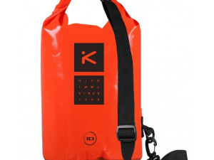 Torba Hiko ROVER 10L