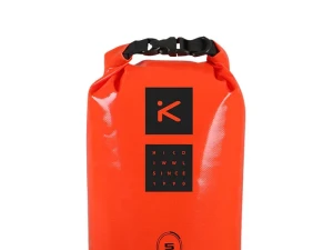 Torba Hiko ROVER 5L