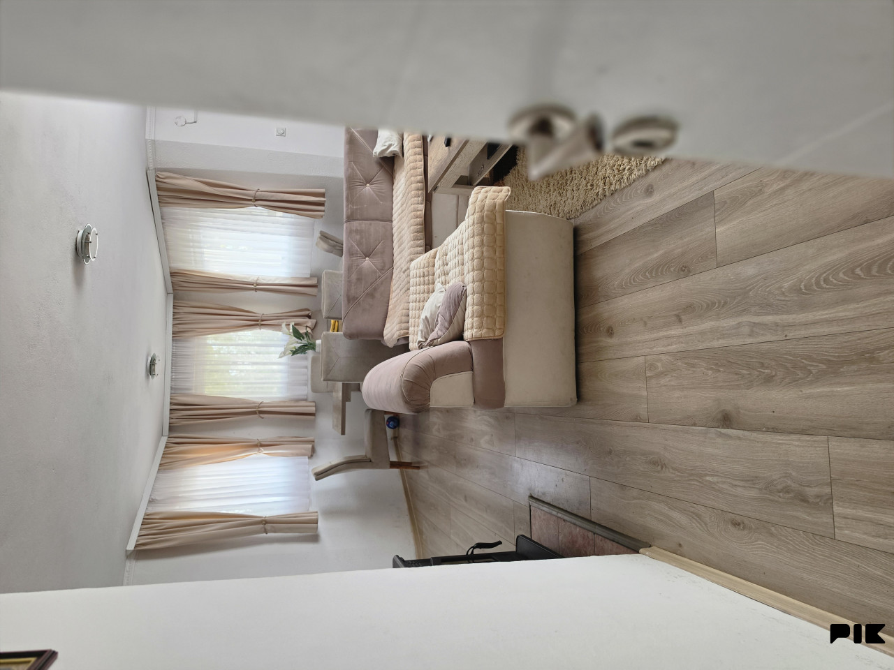 Kuća Banja Luka 120m2 3