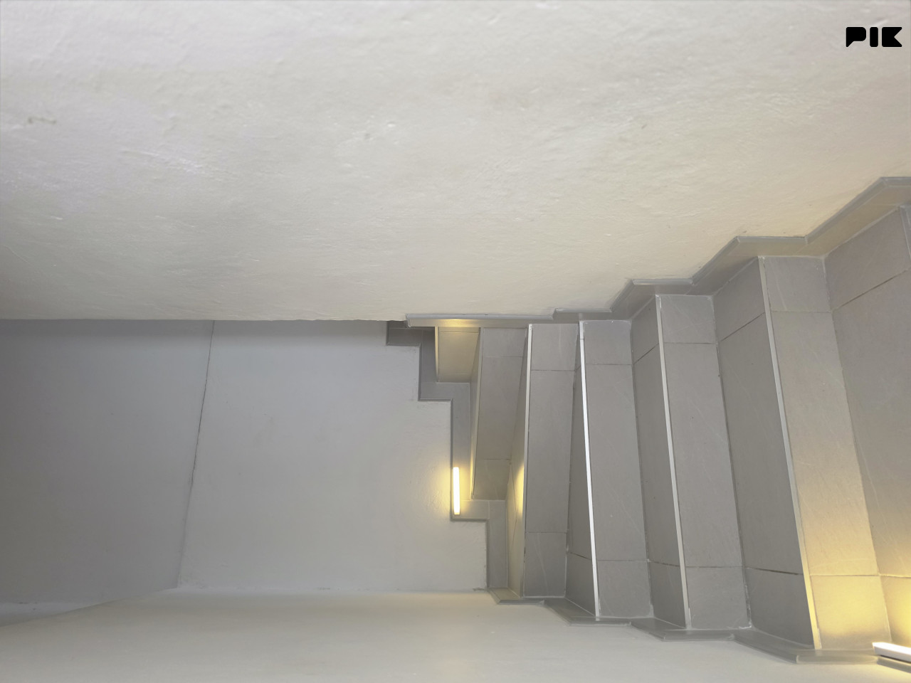 Kuća Banja Luka 120m2 4
