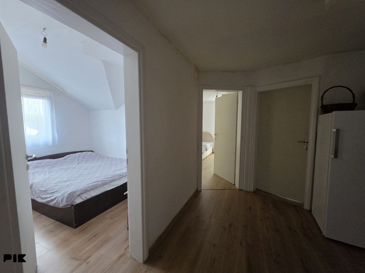 Kuća Banja Luka 120m2 6