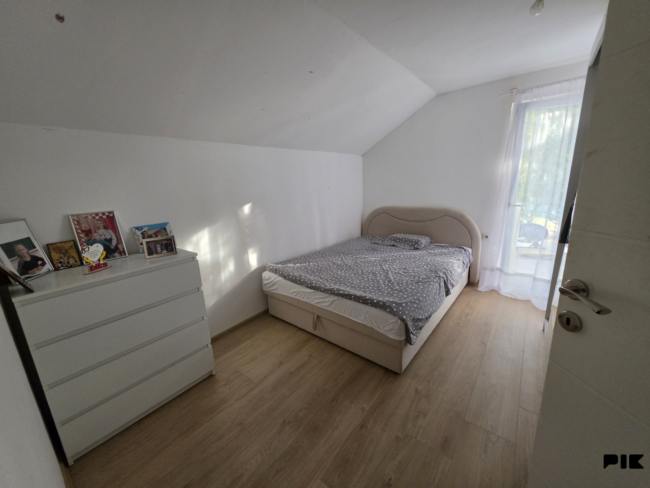 Kuća Banja Luka 120m2 7