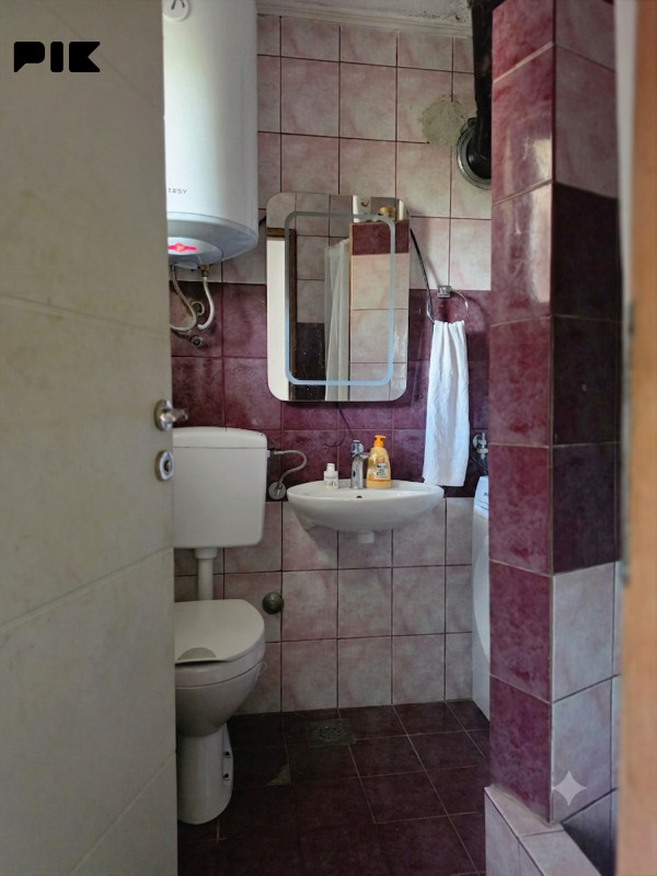 Kuća Banja Luka 120m2 8