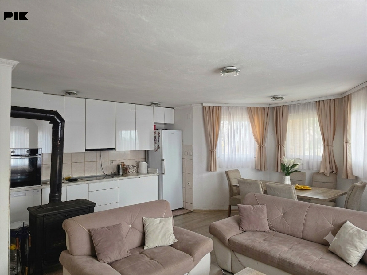 Kuća Banja Luka 120m2 9