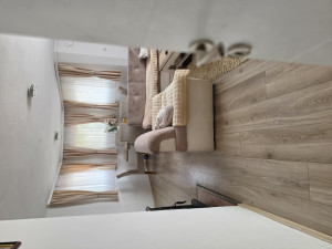 Kuća Banja Luka 120m2 photo 3