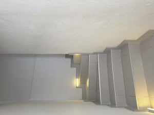 Kuća Banja Luka 120m2 photo 4
