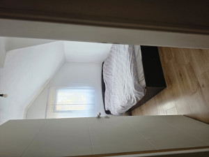 Kuća Banja Luka 120m2 photo 5