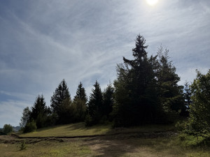Zemljište, 300000 m², Sarajevo