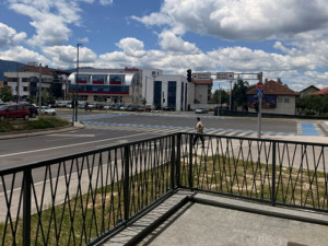 Novogradnja - Dobrinja - Trosoban Stan - Odmah useljivo - 70.39m2 photo 3