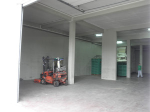 Poslovni prostor Ljubuški photo 3
