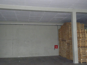 Poslovni prostor Ljubuški photo 4